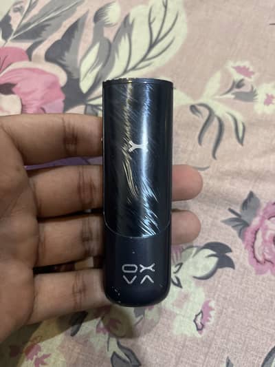 Oxva nexlim Go