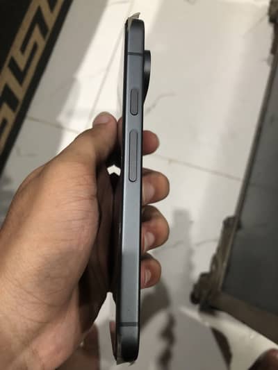 Google Pixel 9