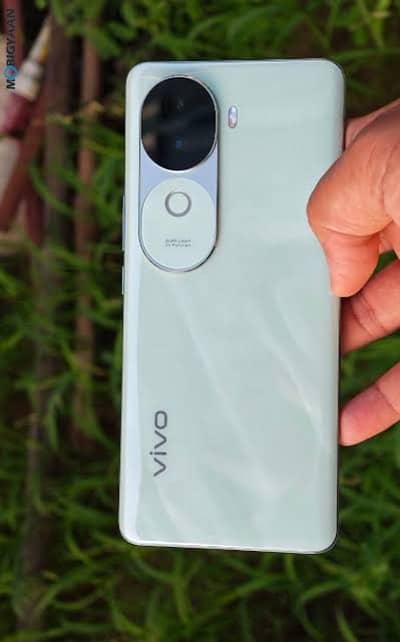 ViIVO  V40 E