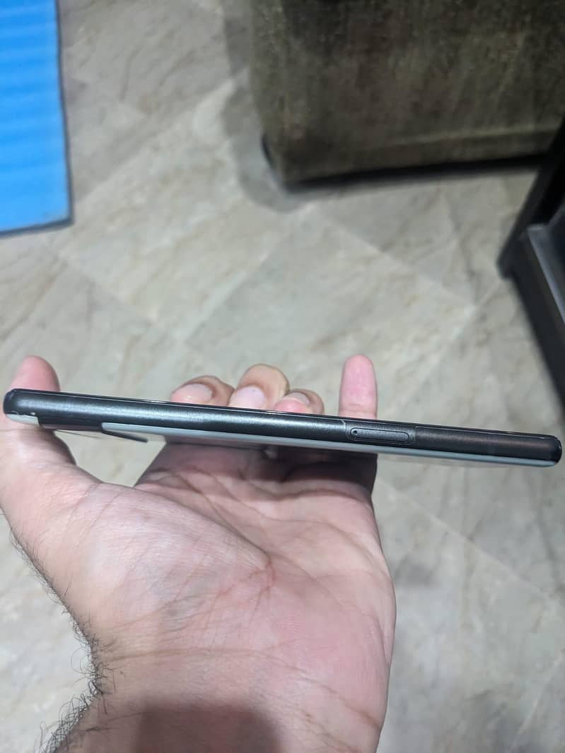 Google Pixel 6a 2