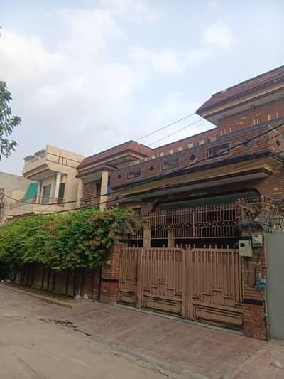 15 marla upper portion for rent