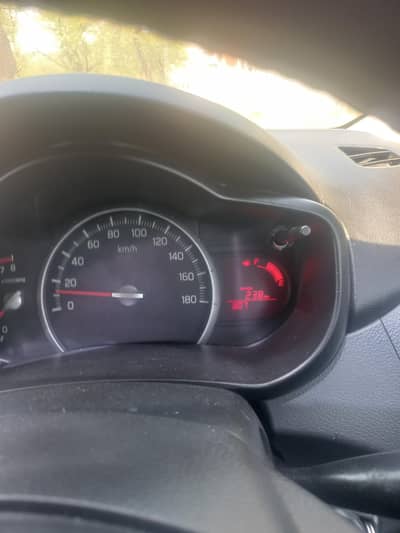driver