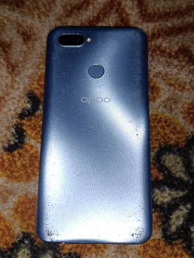 OPPO Other Model