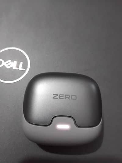 zero wave earbuds