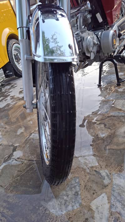 Model 2025 Invoice 2025 no. 0316 1800040