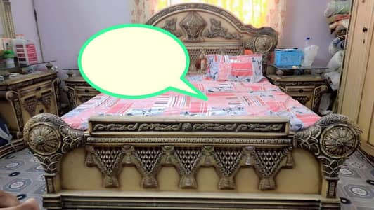 used furniture for sale