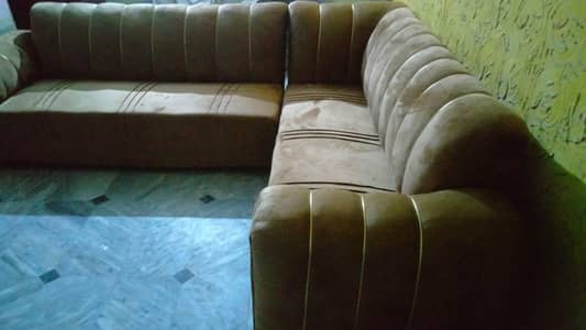 corner sofa 6 seatrs