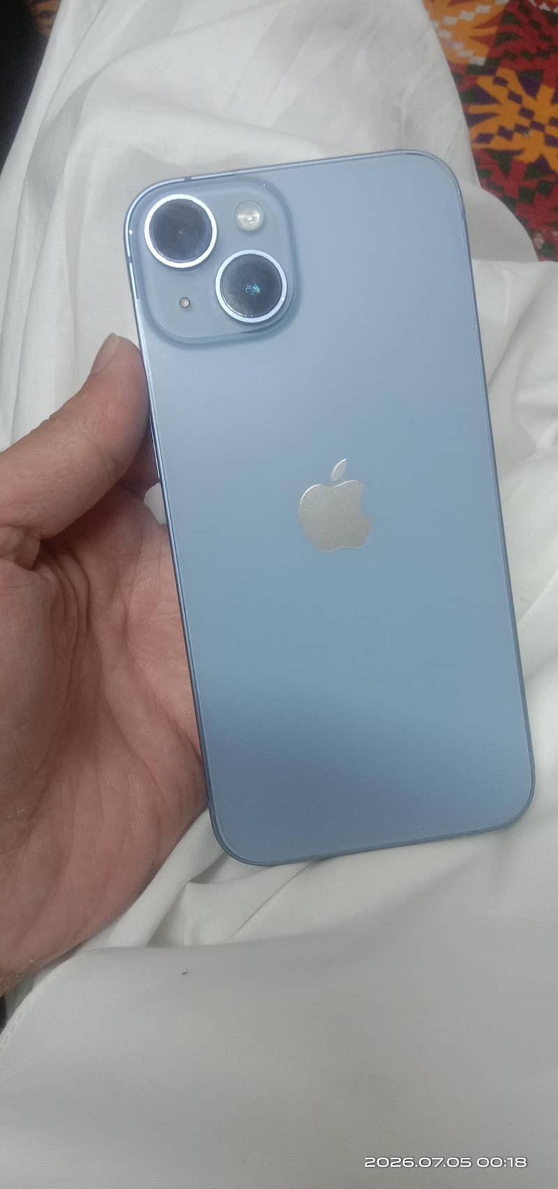 Apple iPhone 14 0