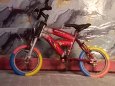 cycles for sale