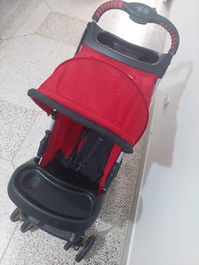 selling baby walker baby stroller baby bumper