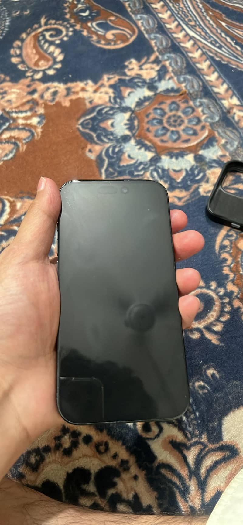 Apple iPhone 15 2