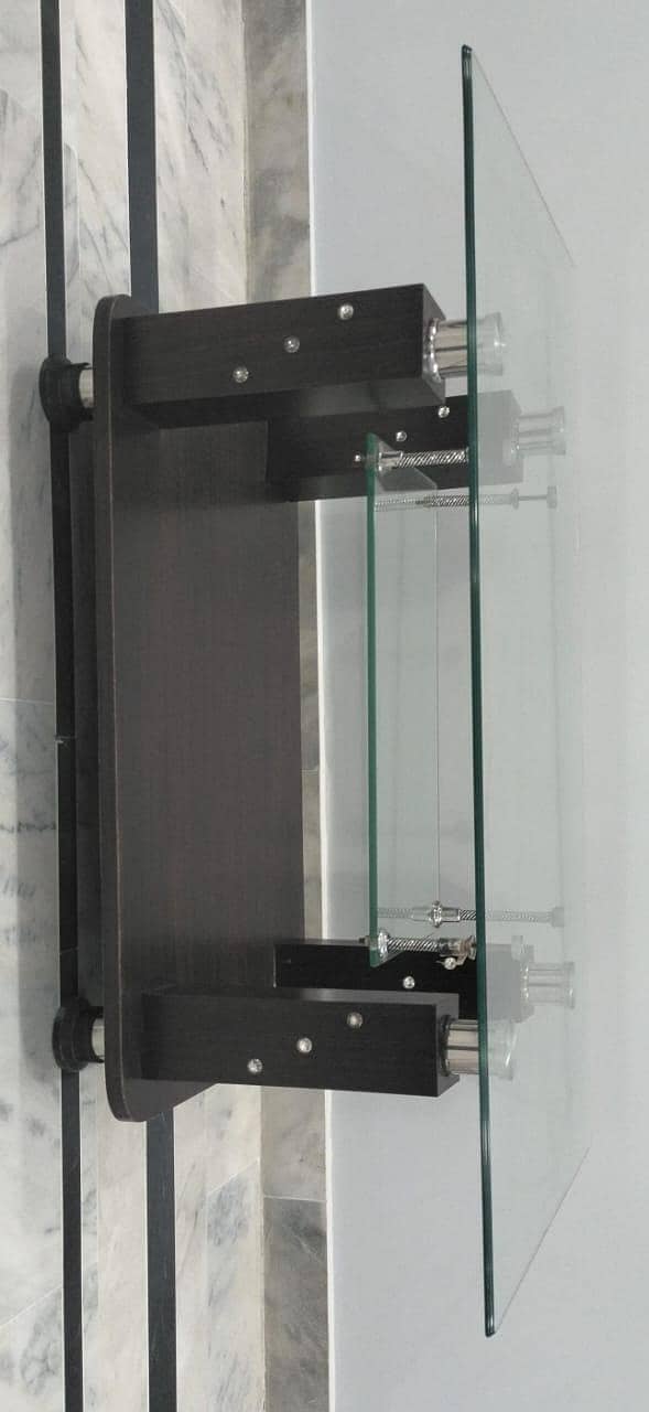 computer table and study table for sale 0
