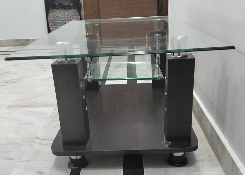 computer table and study table for sale 1