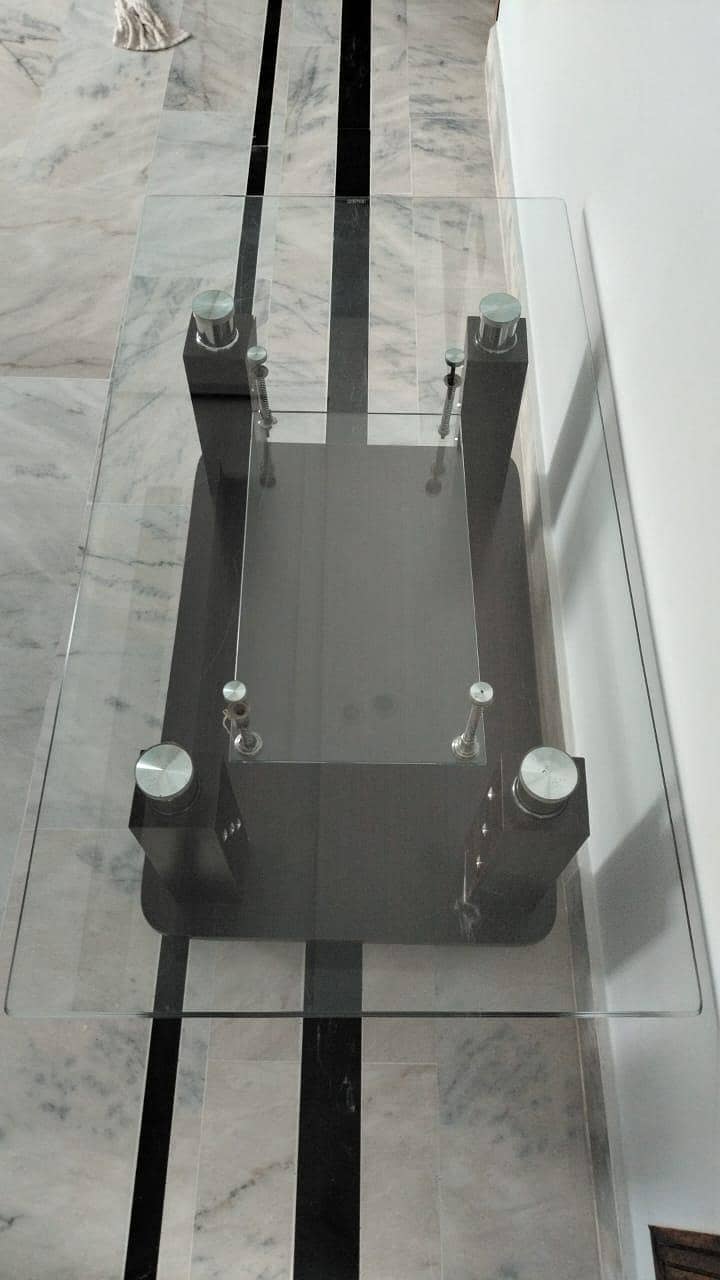 computer table and study table for sale 2