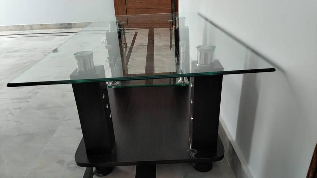 computer table and study table for sale 3