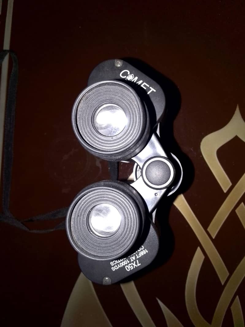 binoculars 1