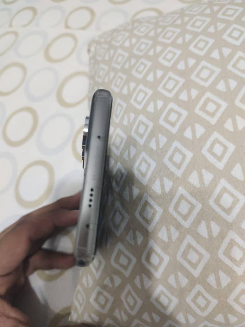 Tecno CAMON 40 Pro 5
