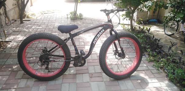 Kejian-182