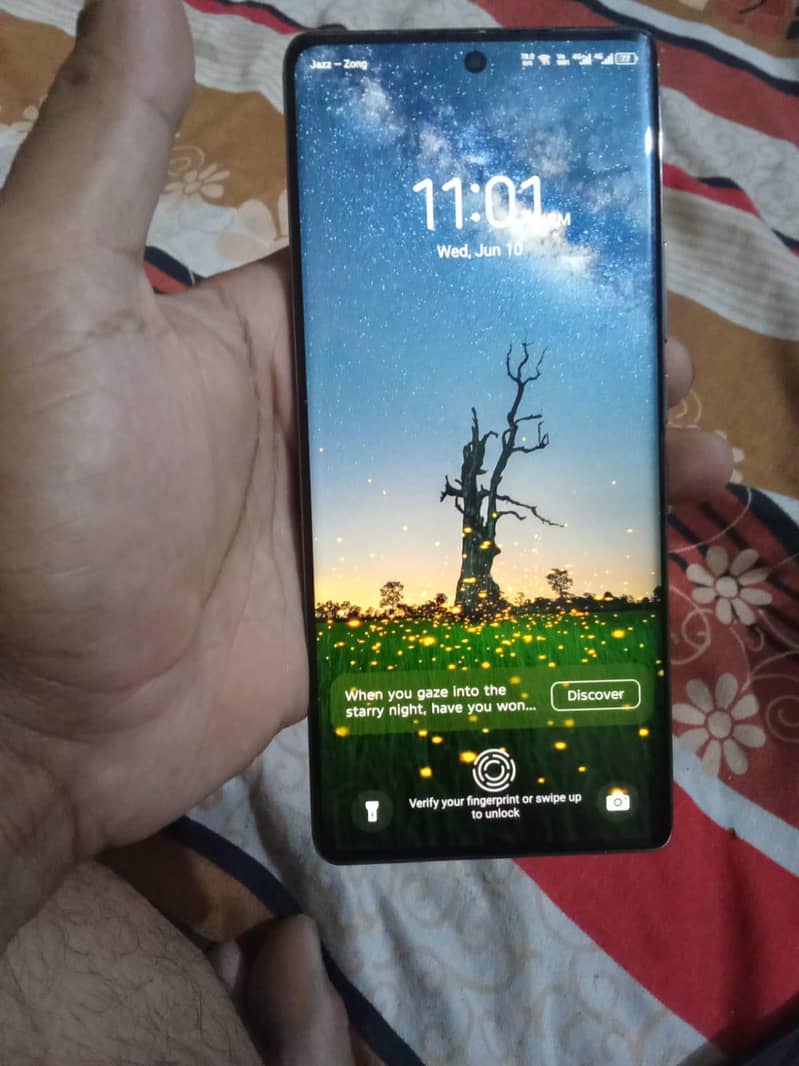 spark 20 pro plus 0