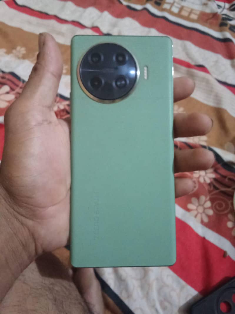 spark 20 pro plus 3