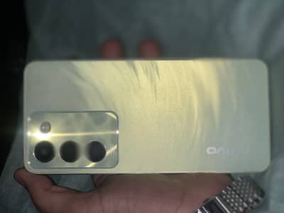 Vivo Y100
