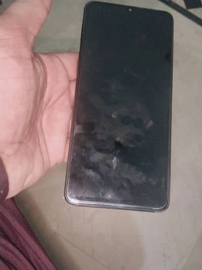 vivo y04