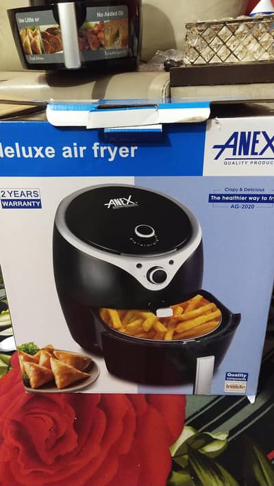 air fryer sale