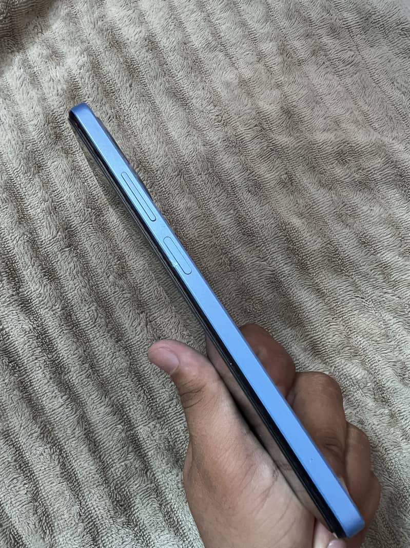 Redmi note 12 1
