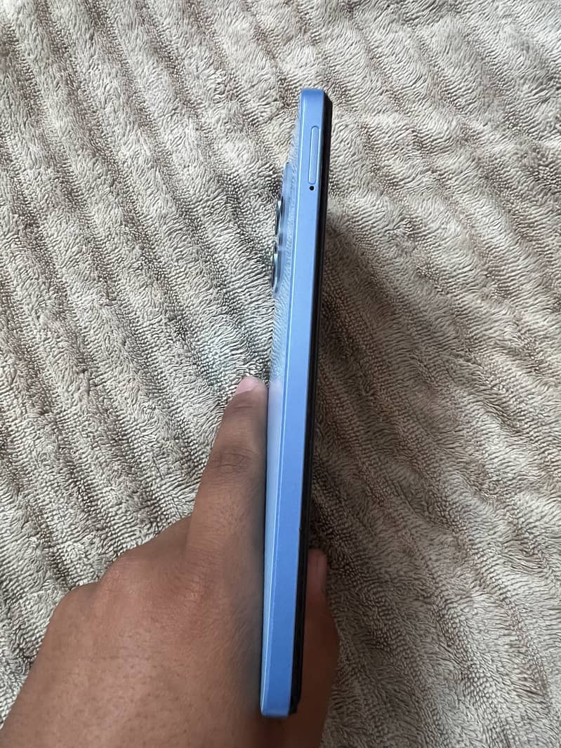 Redmi note 12 2