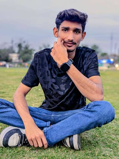 Manzar 