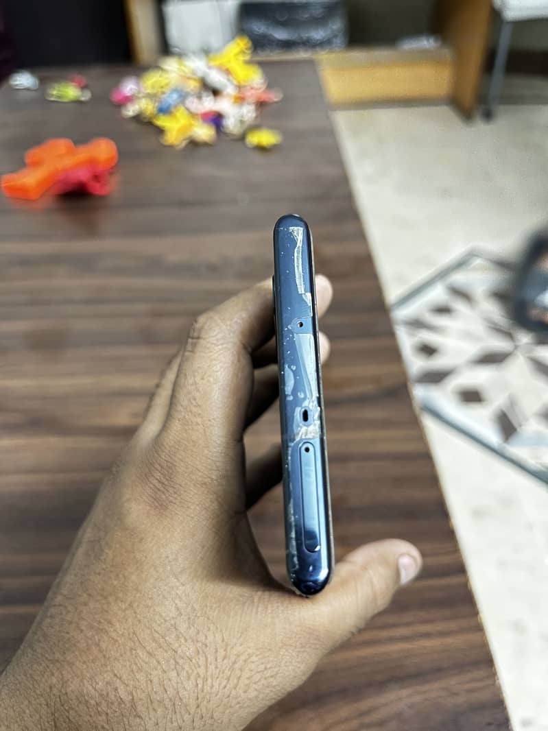 Samsung Mobile Note 10 Plus 2