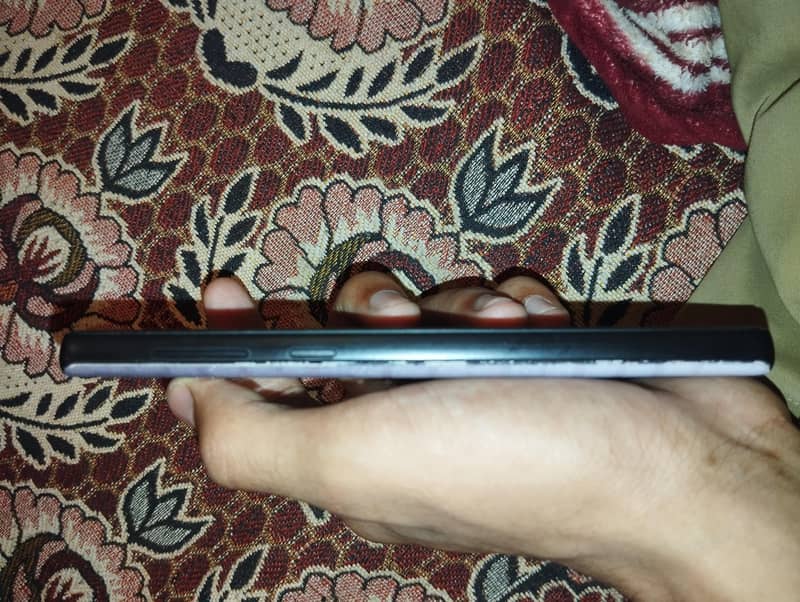 samsung note 9 2