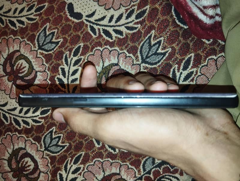 samsung note 9 3