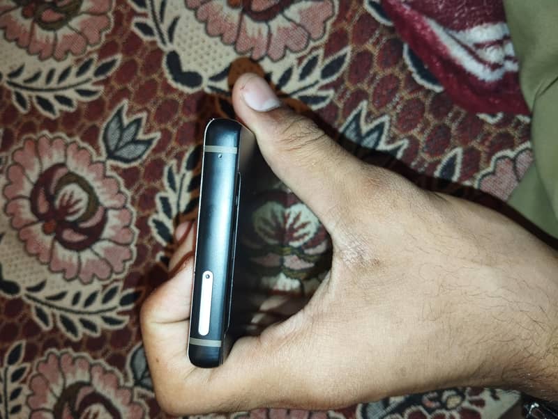 samsung note 9 4