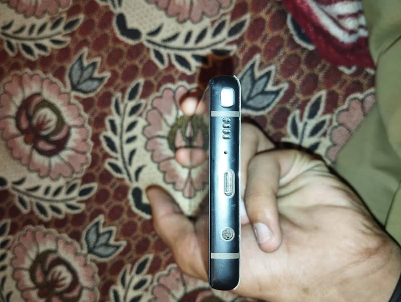 samsung note 9 5