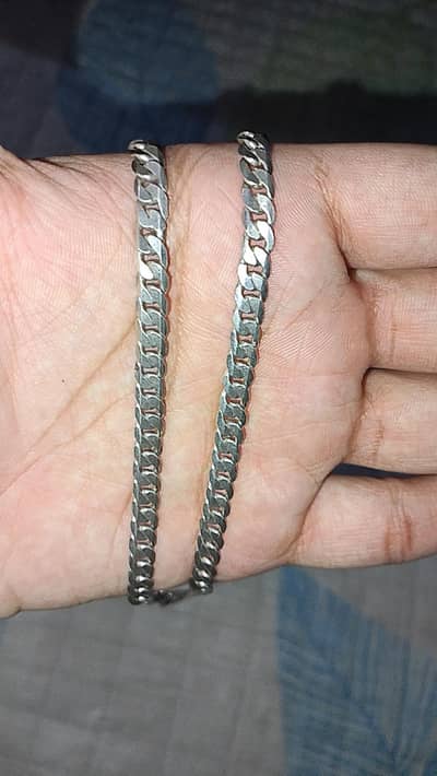 chandi chain