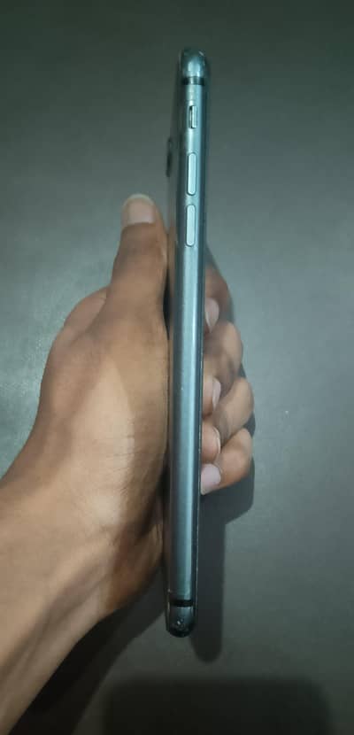 Apple iPhone 8 Plus