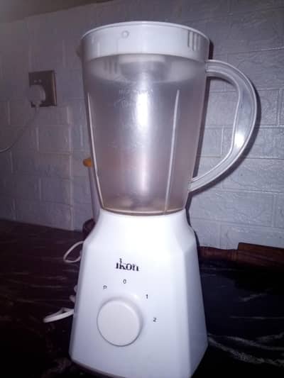 juicer machine works best in very low price