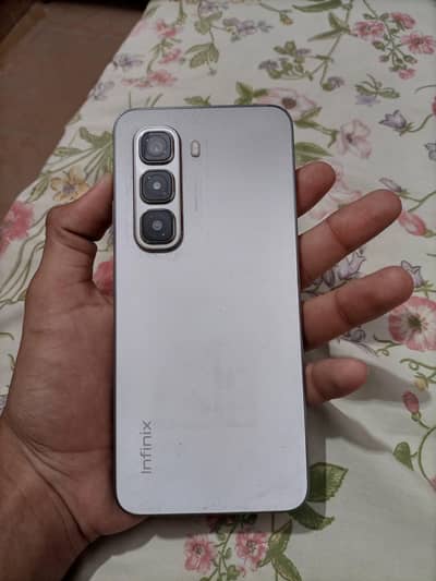 best pta approved phone under 40k