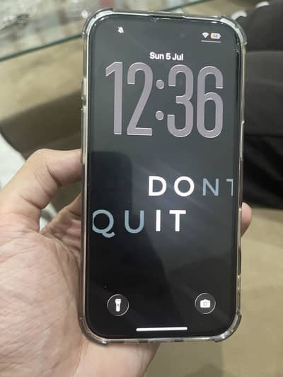 Iphone 16 Jv 128