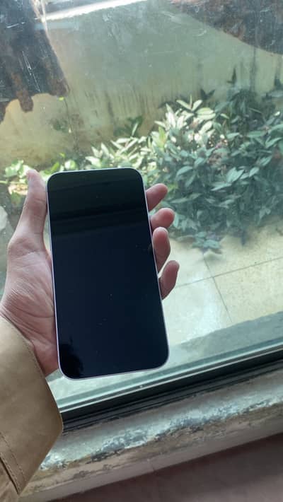 Apple iPhone 14 plus