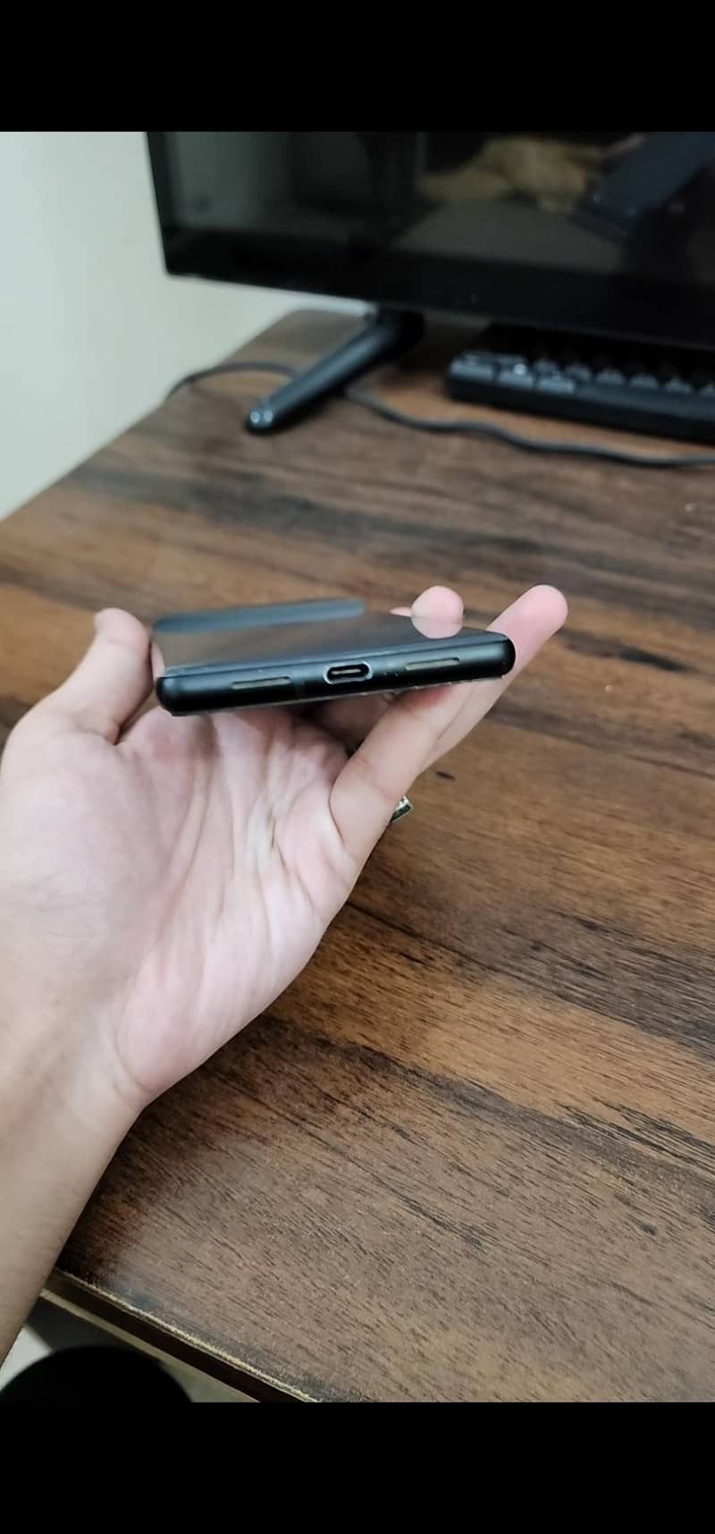Google Pixel 6 2