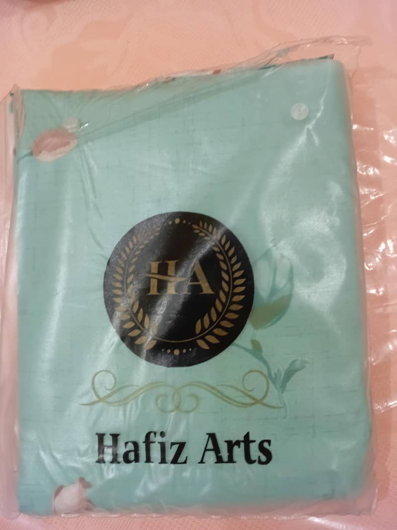 Bedsheets/Razai set 5