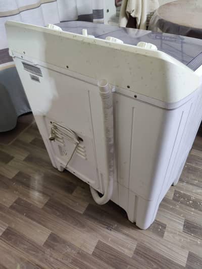 washer for sale