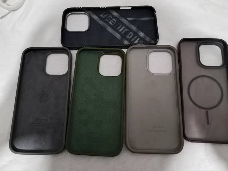 iphone 16 pro max 0