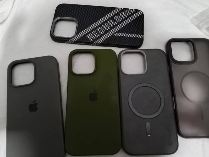 iphone 16 pro max 1