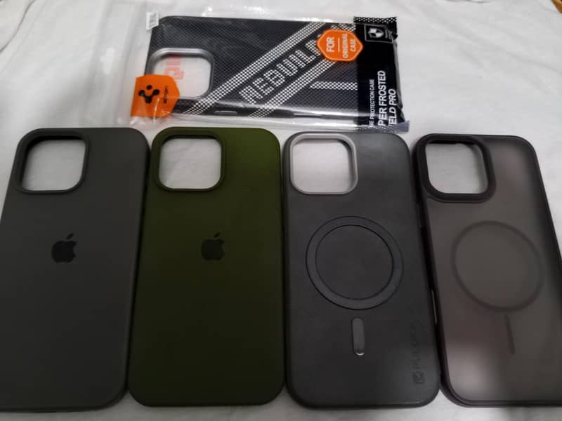 iphone 16 pro max 2