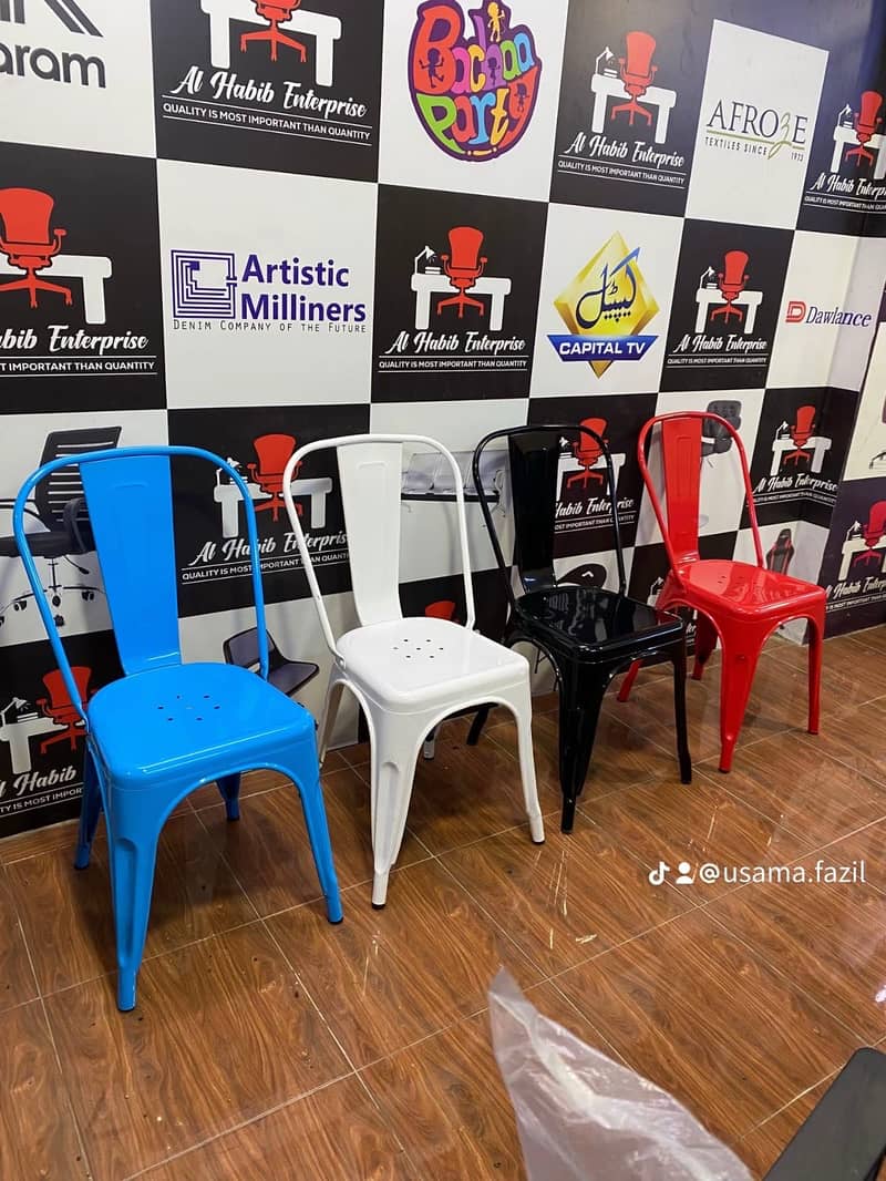 Restaurant Furniture | Hotel Furniture | Dining Set | Manufacturers 4