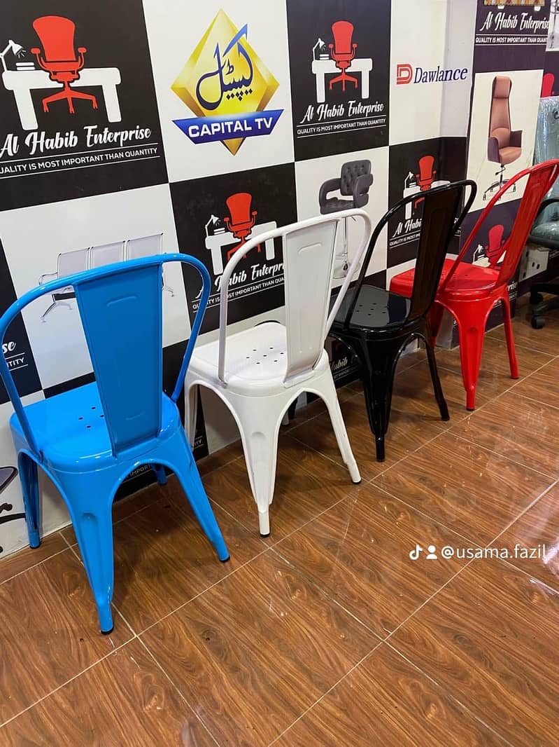 Restaurant Furniture | Hotel Furniture | Dining Set | Manufacturers 1
