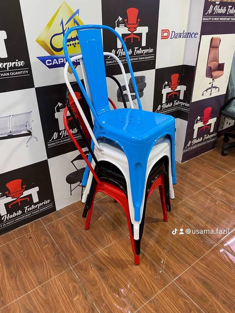 Restaurant Furniture | Hotel Furniture | Dining Set | Manufacturers 2